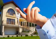 locksmith services